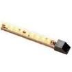 LF1B-NE3P-2TLWW2-3M LED Bars and Arrays