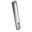 LF1D-E3G-2W-A LED Lighting Bars and Strips