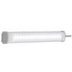 LF2B-C4P-ATHWW2-1M LED Bars and Arrays