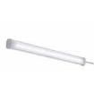 LF2B-D3P-ATHWW2-1M LED Bars and Arrays
