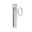 LF2D-EN2F-2W-A LED Lighting Bars and Strips