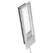 LF2D-F5G-2W-A LED Lighting Bars and Strips