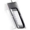 LF2D-F9F-2W-200 LED Lighting Bars and Strips