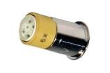 LFTD-1Y  Electromechanical