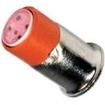 LFTD-2R  Electromechanical