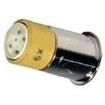 LFTD-2W  Electromechanical