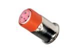 LFTD-5R  Electromechanical
