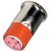 LFTD-H2A Industrial Panel Mount Indicators / Switch Indicators