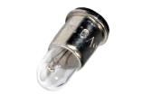 LH-06 Lamps