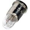 LH-14 Lamps