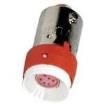 LSPD-2R Industrial Panel Mount Indicators / Switch Indicators