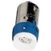 LSTD-2S LED Replacement Lamps - Based LEDs