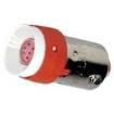 LSTD-6R  Optoelectronics