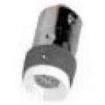 LSTD-H2S LED Replacement Lamps - Based LEDs