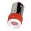 LSTD-M4G LED Replacement Lamps - Based LEDs