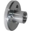 LT1Z-11 Industrial Panel Mount Indicators / Switch Indicators