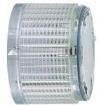 LT7A-XE-C Industrial Panel Mount Indicators / Switch Indicators
