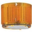 LT7A-Y  Electromechanical