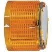 LT7A-Y Industrial Panel Mount Indicators / Switch Indicators