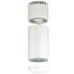 LT7B-D24  Electromechanical