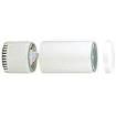 LT7B-D24 Industrial Panel Mount Indicators / Switch Indicators