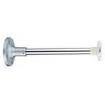 LT9Z-7T LED Mounting Hardware