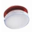 LW1A-L1-A Industrial Panel Mount Indicators / Switch Indicators