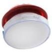 LW1A-L1-W Industrial Panel Mount Indicators / Switch Indicators