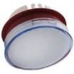 LW1A-P2-W Industrial Panel Mount Indicators / Switch Indicators