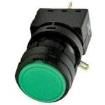 LW1B-A1C3V-Y Industrial Panel Mount Indicators / Switch Indicators
