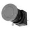LW1B-A3C2V-R  Electromechanical