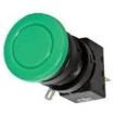 LW1B-A3C6M-Y  Electromechanical