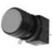LW1B-M1C1V-R  Electromechanical