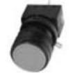LW1B-M1C1V-R Pushbutton Switches