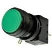 LW1B-M1C5-G  Electromechanical