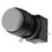 LW1B-M2C2M-W  Electromechanical
