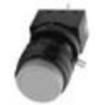 LW1B-M2C2M-W Pushbutton Switches