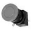 LW1B-M3C2M-R  Electromechanical