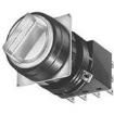 LW1F-2C30-R  Electromechanical