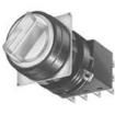LW1F-2C60M-GD  Electromechanical