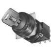 LW1K-2C1VA  Electromechanical