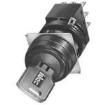 LW1K-2C2MA Keylock Switches
