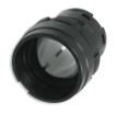 LW1L-A0 Switch Actuators