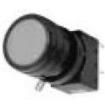 LW1L-A1C30V-W  Electromechanical