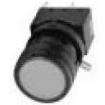 LW1L-A1C30V-W Pushbutton Switches