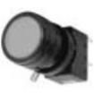 LW1L-M1C10-G  Electromechanical