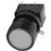 LW1L-M1C10-G Pushbutton Switches