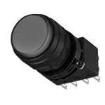 LW1L-M2C24V-R  Electromechanical
