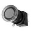 LW1L-M3C10-R  Electromechanical