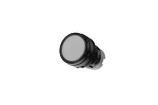 LW1P-10M-GD  Electromechanical